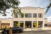 1617 Boylston Ave photo
